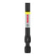 Bosch Schrauberbit PRO Impact T40 55mm 2-tlg.