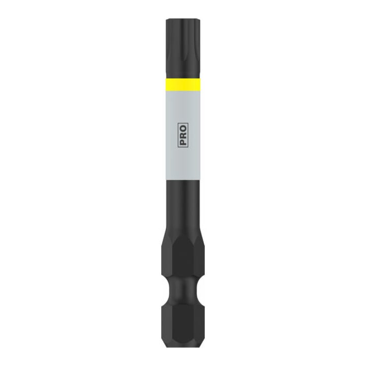 Bosch Schrauberbit PRO Impact T40 55mm 2-tlg.
