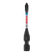Bosch Schrauberbit PRO Phillips Impact PH1 55mm 2-tlg.
