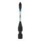 Bosch Schrauberbit PRO Phillips Impact PH1 55mm 2-tlg.