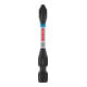 Bosch Schrauberbit PRO Phillips Impact PH2 55mm 2-tlg.