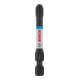 Bosch Schrauberbit PRO Phillips Impact PH3 55mm 2-tlg.