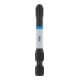 Bosch Schrauberbit PRO Phillips Impact PH3 55mm 2-tlg.