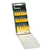 Bosch Schrauberbit-Set, 16-teilig