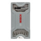 Bosch Schrauberbit-Set 25-teilig 25 mm 49 mm mit Bitholder-2