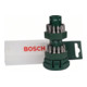 Bosch Schrauberbit-Set Big-Bit-1