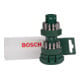 Bosch Schrauberbit-Set Big-Bit