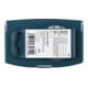 Bosch Schrauberbit Set blau, 32-teilig-1
