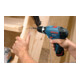 Bosch Schrauberbit Set blau, 32-teilig-5
