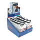 Bosch Schrauberbit-Set, Extra Hard PZ2, 25 Stk., 25 mm-2