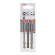 Bosch Schrauberbit-Set Extra-Hart Phillips-3