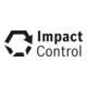 Bosch Schrauberbit-Set Impact Control 8-teilig 1 x T15 T40 2x T20 T25 T30 25 mm-5