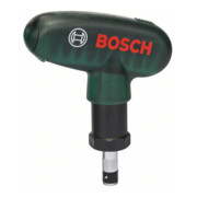 Bosch Schrauberbit-Set Pocket