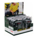 Bosch Schrauberbit-Set Pocket-3