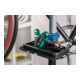 Bosch Schrauberbit-Set Pocket