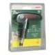 Bosch Schrauberbit-Set Pocket