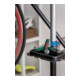 Bosch Schrauberbit-Set Pocket-5
