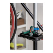 Bosch Schrauberbit-Set Pocket-5
