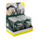 Bosch Schrauberbit-Set Pocket, 7-teilig-2