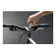 Bosch Schrauberbit-Set Pocket, 7-teilig