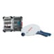Bosch Schrauberbits Set PRO Impact Mixed 40tlg. mit Beach Tennis Set kostenlos