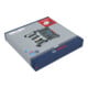 Bosch Schrauberbits Set PRO Impact Mixed 40tlg. mit Beach Tennis Set kostenlos