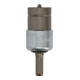 Bosch Schraubvorsatz 60 mm-1