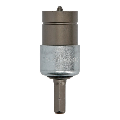 Bosch Schraubvorsatz 60 mm
