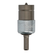 Bosch Schraubvorsatz 60 mm