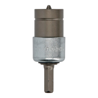 Bosch schroef bevestiging 60 mm