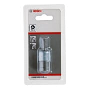 Bosch schroef bevestiging 60 mm-2