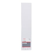 Bosch schroeftape Fermacell schroef 3,9 x 30 mm G, PH2-2