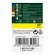 Bosch schroevendraaier bit en ratel set, 27 stuks-1