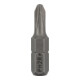 Bosch schroevendraaier bit extra hard Gereduceerd PH2R 25 mm-1