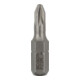 Bosch schroevendraaier bit extra hard Gereduceerd PZ2R 25 mm-1