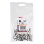 Bosch schroevendraaier bit extra hard Gereduceerd PZ2R 25 mm-2
