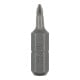 Bosch schroevendraaier bit extra-hard, PH 0, 25 mm-1