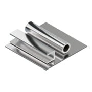 Bosch kruiskopschroevendraaier, L25 mm, 1/4" aandrijving-2