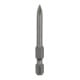 Bosch Phillips bit, L49 mm, 1/4" aandrijving, set van 3-1