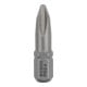 Bosch schroevendraaier bit extra hard PH 2 25 mm