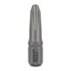 Bosch kruiskop bit, L25 mm, 1/4" aandrijving, set van 3-1