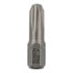 Bosch schroevendraaier bit extra hard PH 3 25 mm