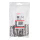 Bosch Phillips bit, L49 mm, 1/4" aandrijving, set van 3-2
