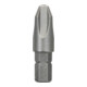Bosch schroevendraaier bit extra-hard, PH 4, 32 mm-1