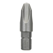 Bosch schroevendraaier bit extra-hard, PH 4, 32 mm