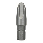 Bosch schroevendraaier bit extra-hard, PH 4, 32 mm