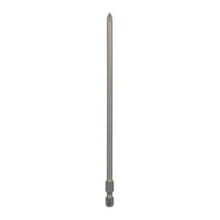 Bosch schroevendraaier bit extra hard PZ 1 152 mm