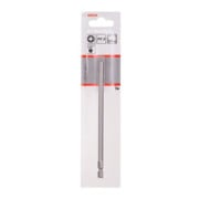 Bosch schroevendraaier bit extra hard PZ 2 152 mm-3
