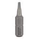 Bosch schroevendraaier bit extra-hard, R1, 25 mm-1