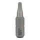 Bosch schroevendraaier bit extra-hard, R2, 25 mm-1